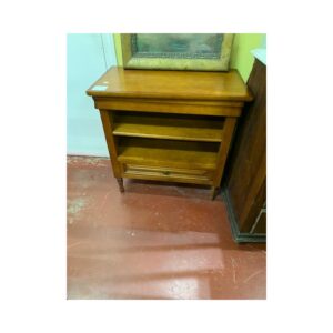 Mesita tv giratoria 1/c