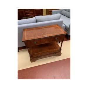 Mesa tv raiz 2/c