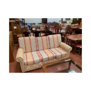 Sofas 3+2 clasicos tap rayas