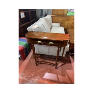 Consola colonial 2/c