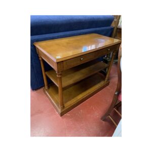 Mesa tv clasica 1/c