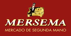 Mersema